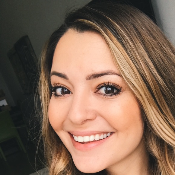 shoptikigirl