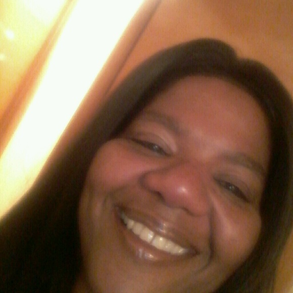 jackie05617