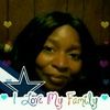 22776759ruth