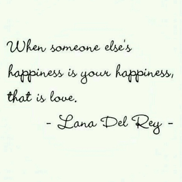 mrs_loveless