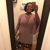 Cynthia Pierre-louis - @cgaelle2 - Poshmark