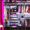 haleyscloset23