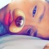 jacquii_100