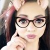 heather_shf12