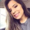 imcheyenne12
