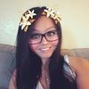 nancyvpham