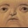 nathanield19