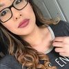 edith_diaz10