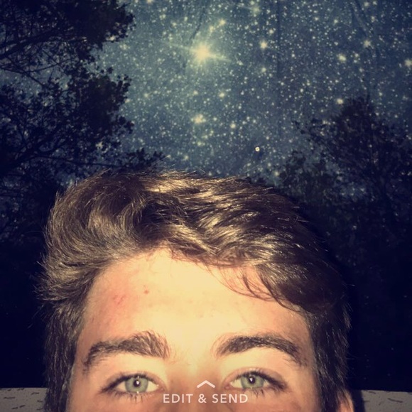 codyshack