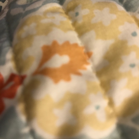 pauchis0326