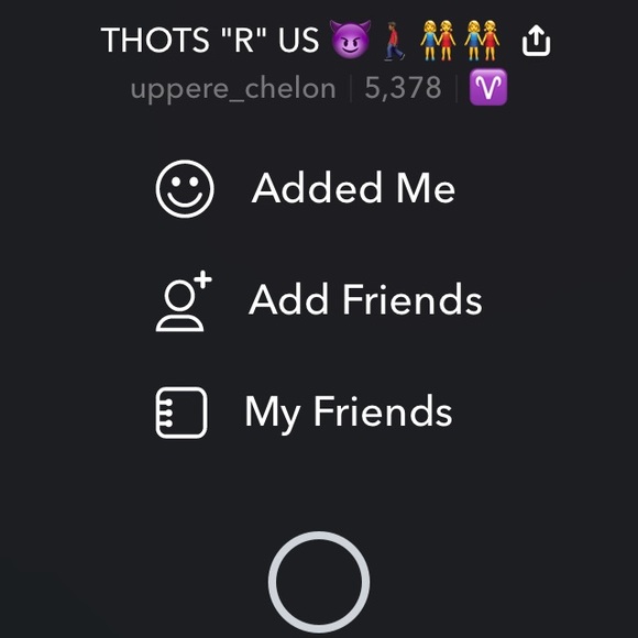 juan3000