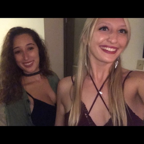 sammdestefano