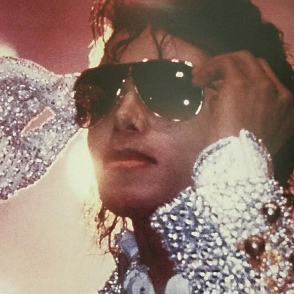 kingofpop