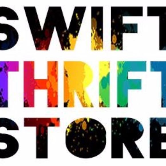 swiftshipstore