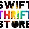 swiftshipstore
