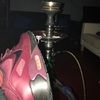 kmojo786