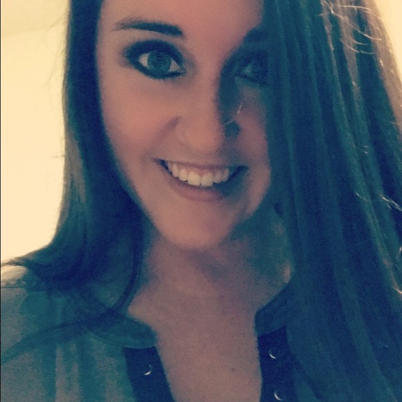 haylbird