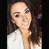haleykay