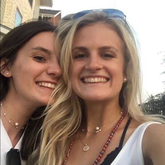valariebradley