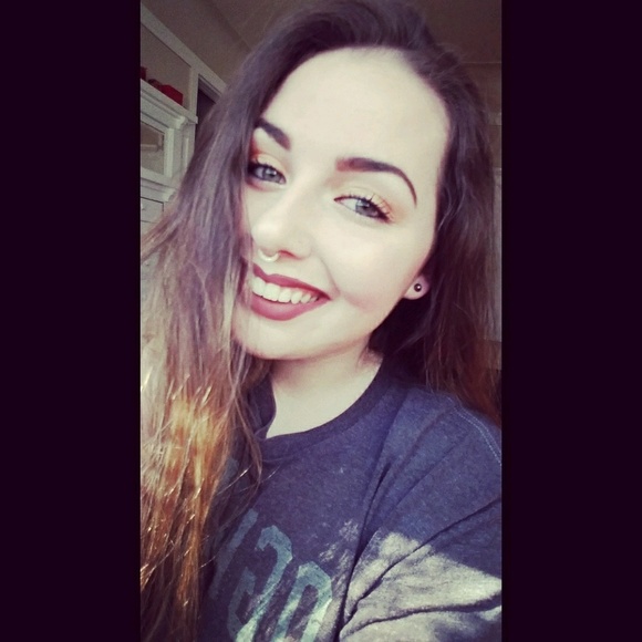 vkisara