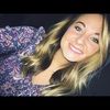 lpcanipe12