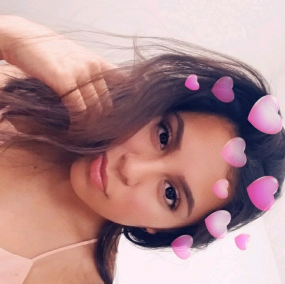 tapia_mariel