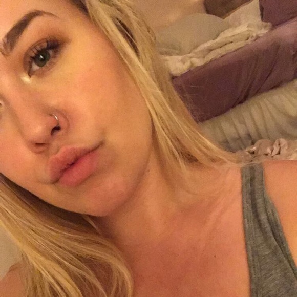 makenzecray