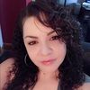 michie426
