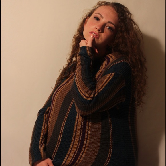 katiecooper36