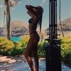 caylaoverly88
