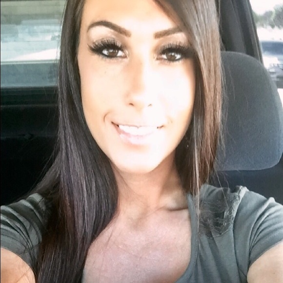 jesshampton2