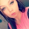 kafc_41017