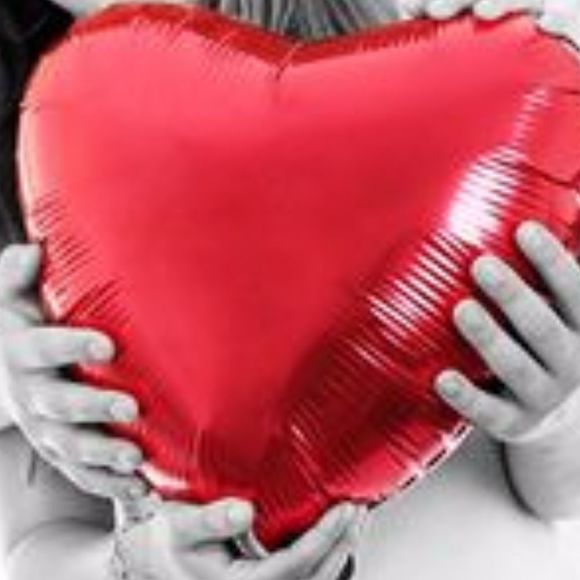 lovemarrygeastr