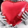 lovemarrygeastr