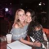 taylundin