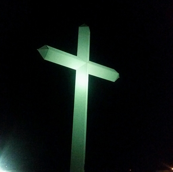 jhcurtis14