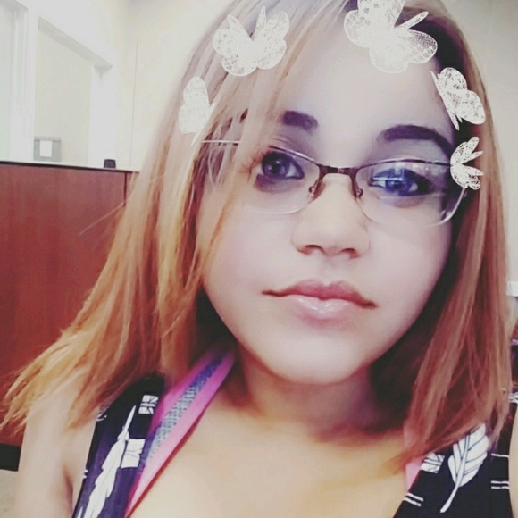 nessaamariie