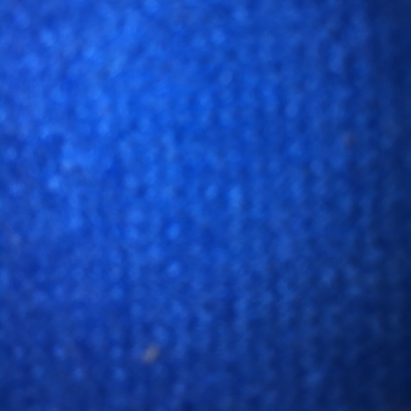 jc1280