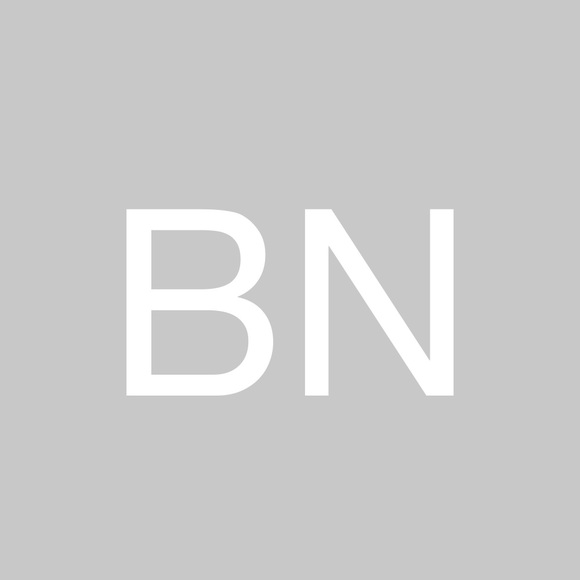 bronuc01