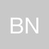 bronuc01