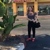 imelda_1