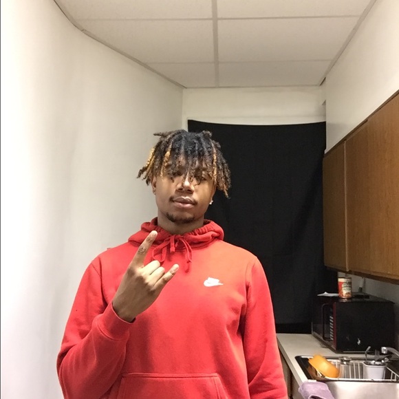 kwon_thedon