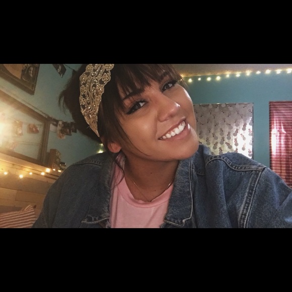 jordanhaddockk