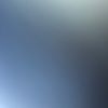 aquintiag