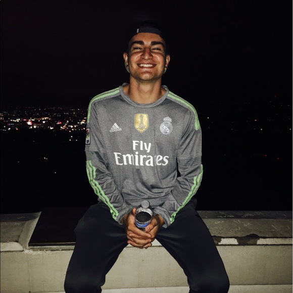 jamesbeckner11