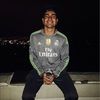 jamesbeckner11