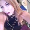 lissette_v_e
