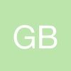 gilb_ert