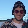 andrewplaut