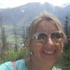iwona0421